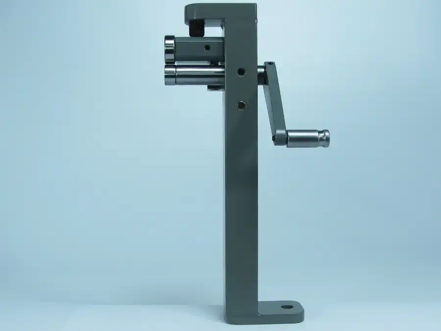 Tech/maintenance - Key fitting question | CafeSaxophone Forum