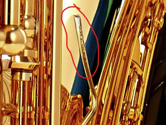 Saxophones - Alto quandary. | Page 4 | CafeSaxophone Forum