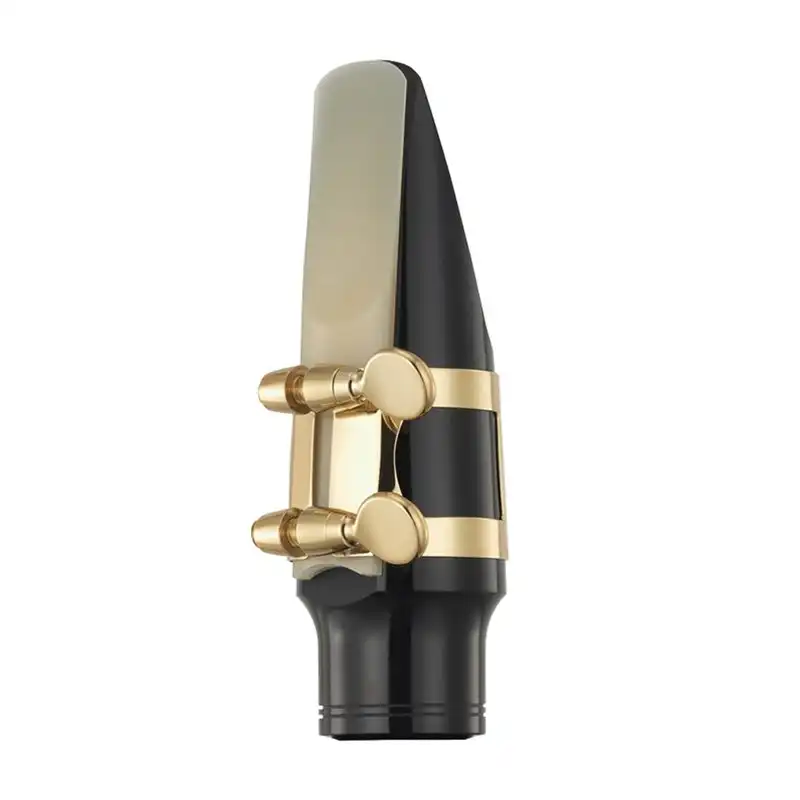 Reeds - Yamaha Synthetic Reeds | Page 3 | CafeSaxophone Forum