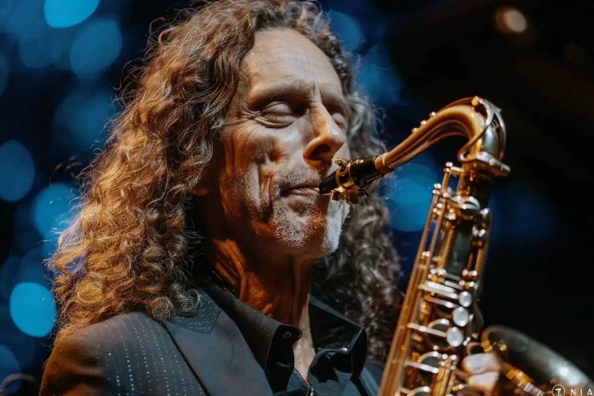Saxophones - Getting your own sound (as opposed to tone) | Page 7 ...