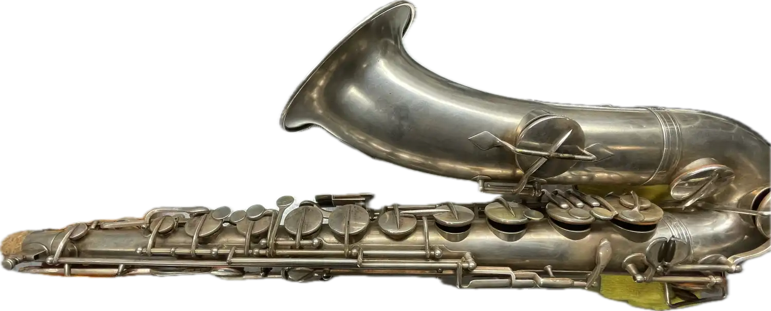 1779791529860.webp