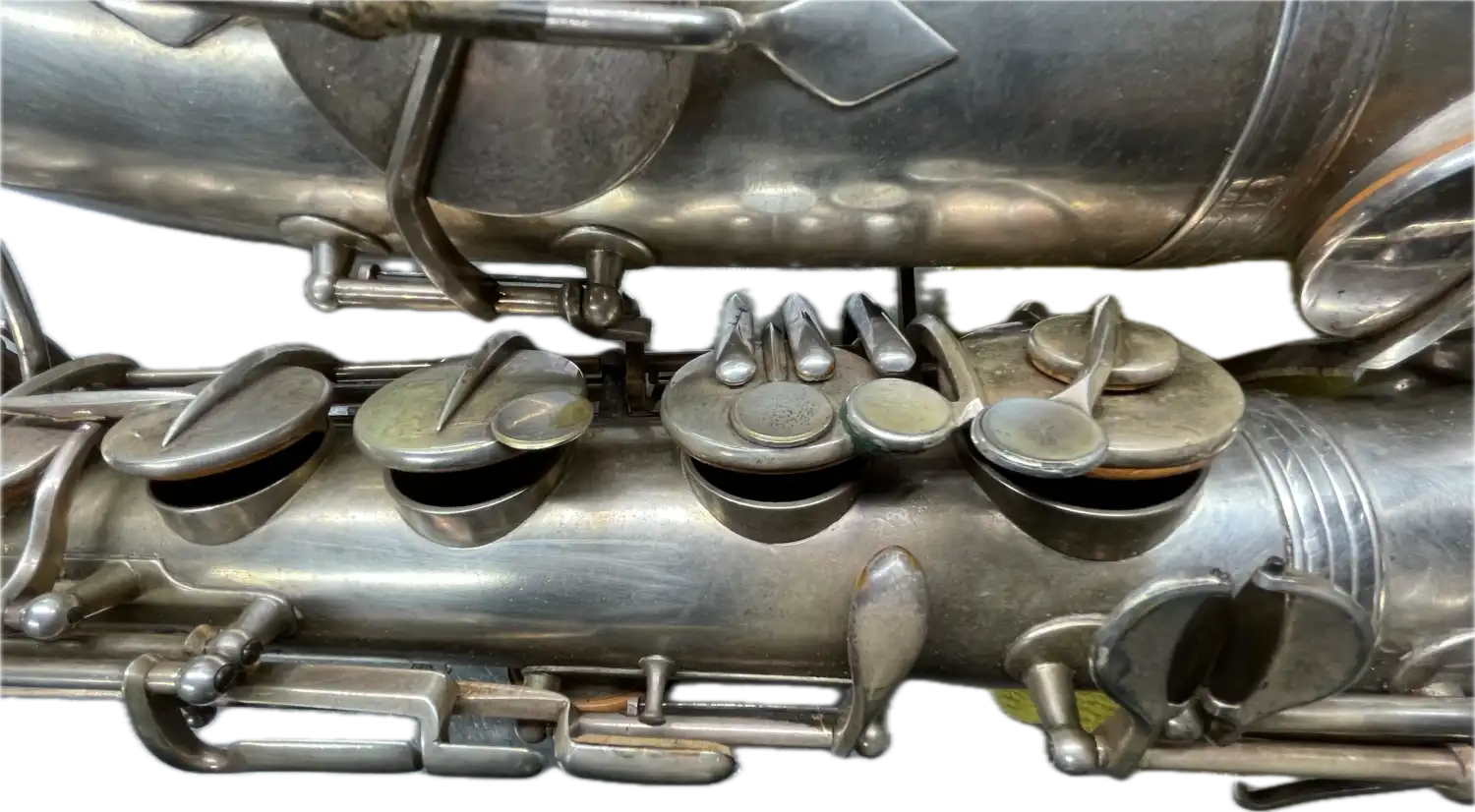 1779791669664.webp