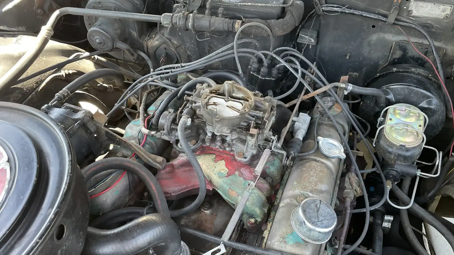 1780878540136.webp