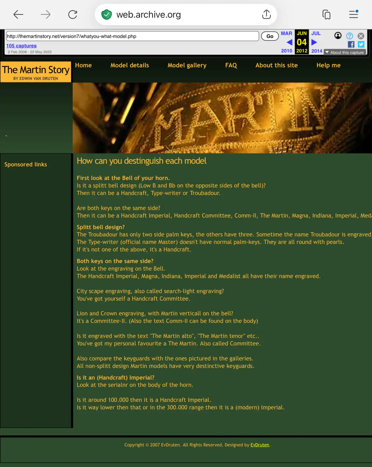 1785900487475.webp