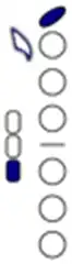 1787522301922.webp