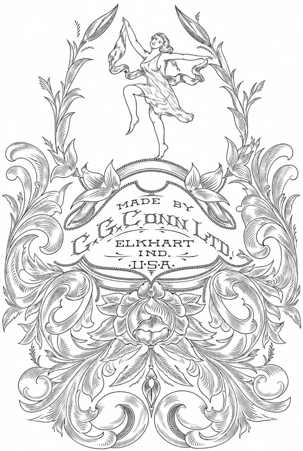 1791252183722.webp