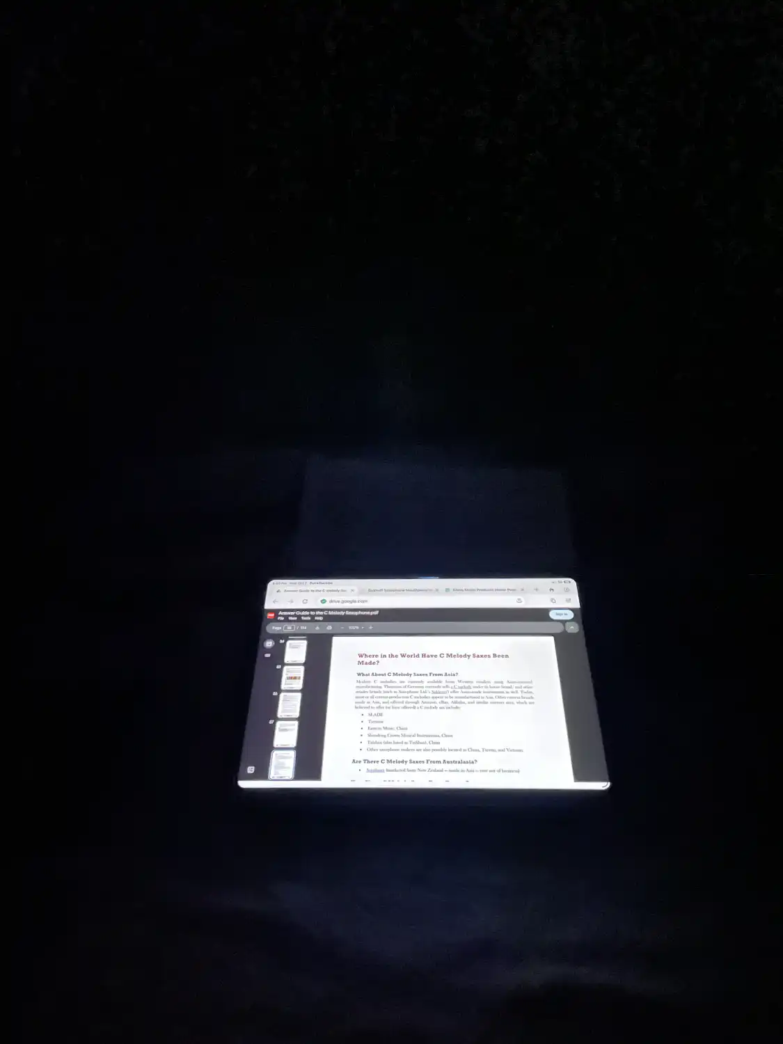 1791569803302.webp
