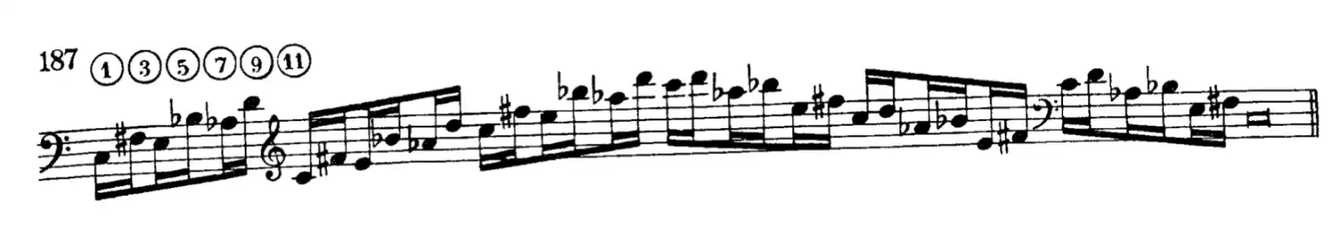 1792602634433.webp