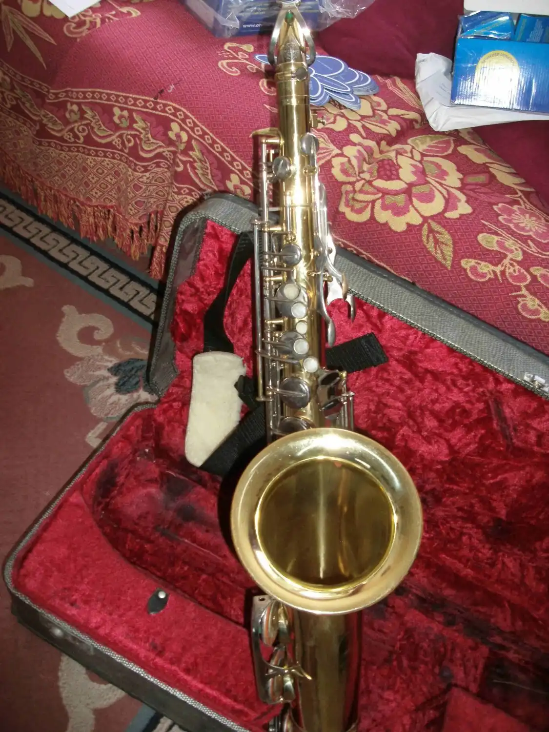 2010-11-20 00.01.16 comp.webp