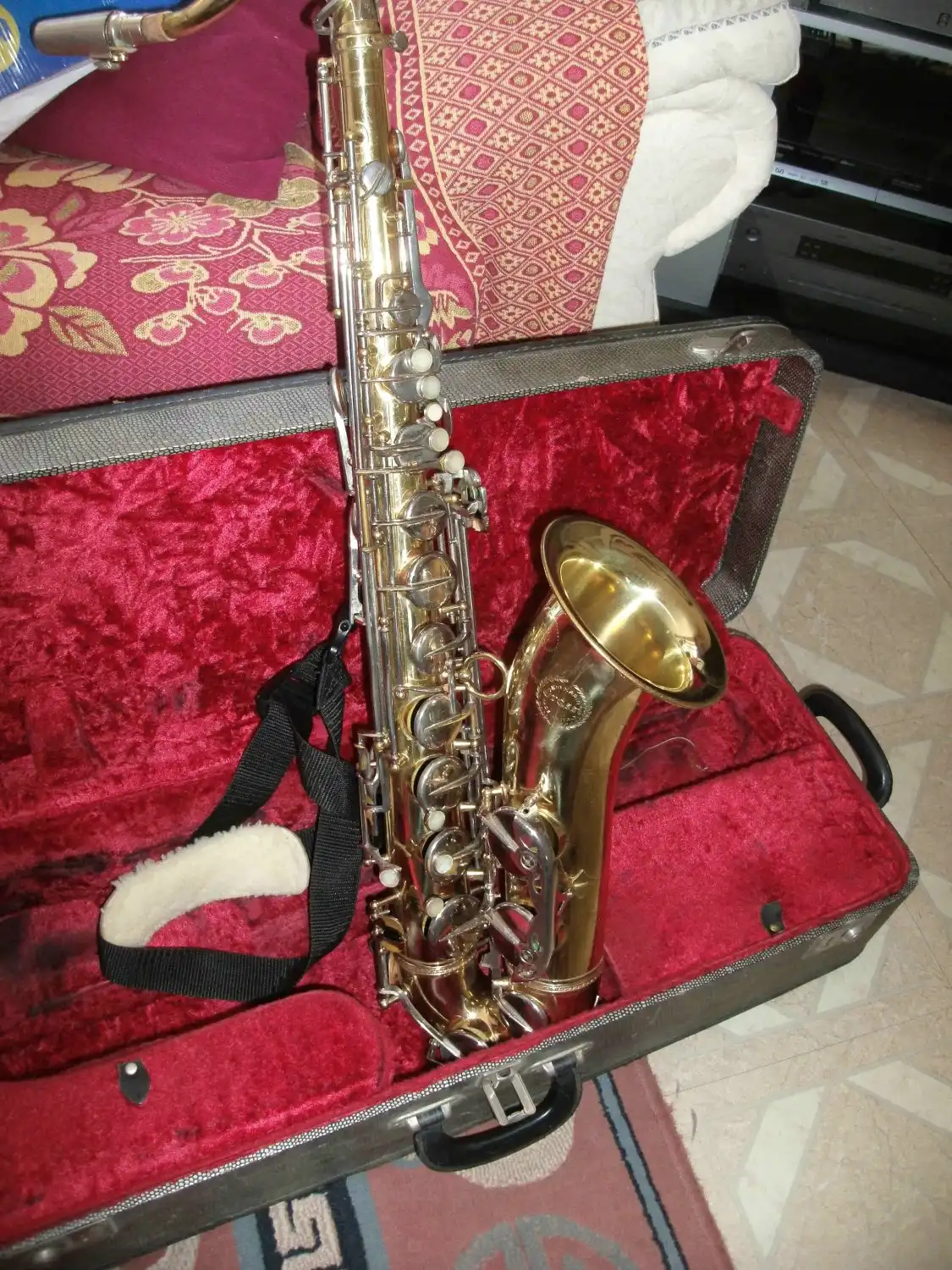 2010-11-20 00.01.27 comp.webp