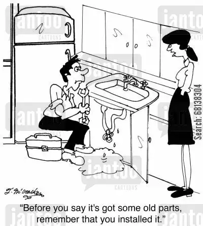 2018-02-20 Sink You Installed.webp