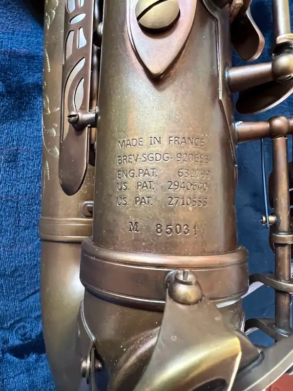 2025-01-18-fake-selmer-mk6-alto2-webp.28051