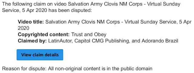 2025-07-02 YT Trust & Obey Dispute2.webp