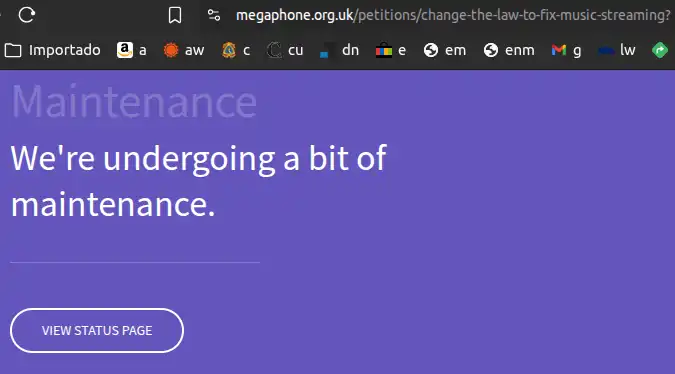 2026-01-09 megaphone_org_uk off-line.webp