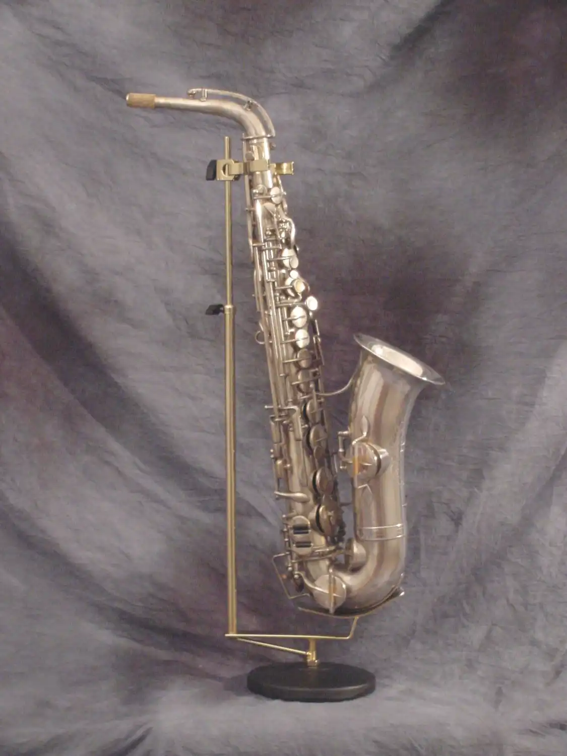 2204x_1914_apogee_ci (1).webp