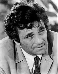 220px-Columbo_Peter_Falk_1973.webp