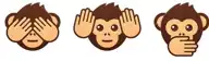 3m.webp