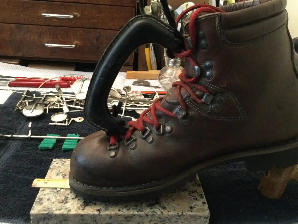 Tech/maintenance - Ironing warped reeds? | CafeSaxophone Forum