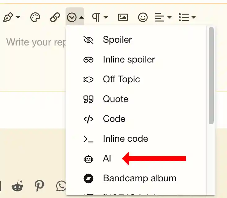 ai-bbcode.webp