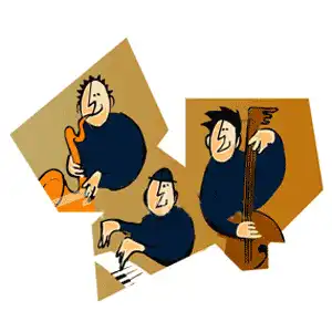 So you want to join a band... and why you should