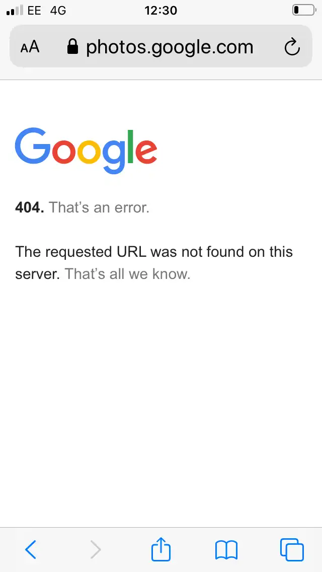 BF14AE95-6D9A-48AF-849E-1FBC4EA603A6.png
