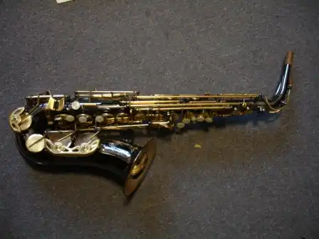 Blacksax.webp
