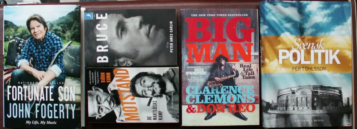 books.webp