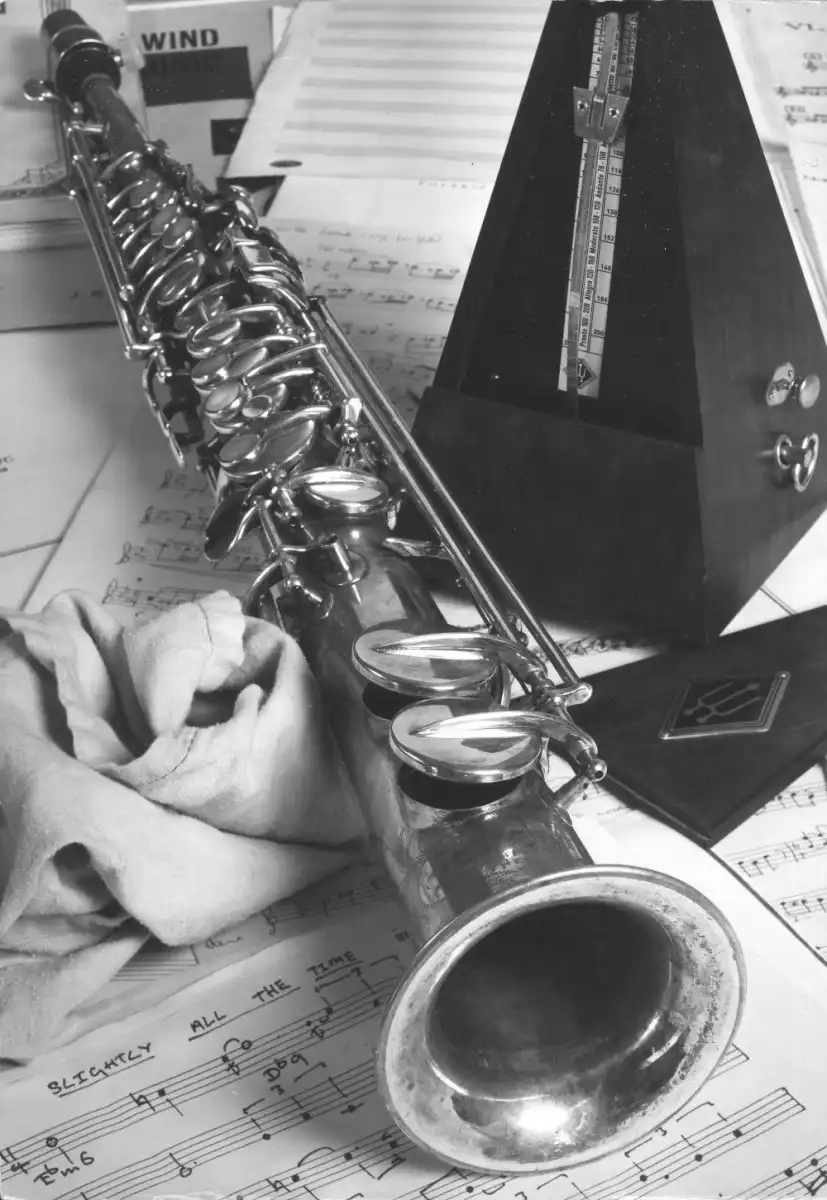 buescher soprano.jpg