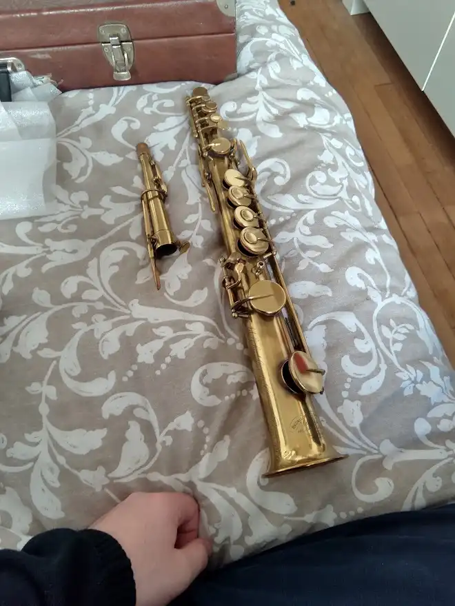 C soprano  (3).webp