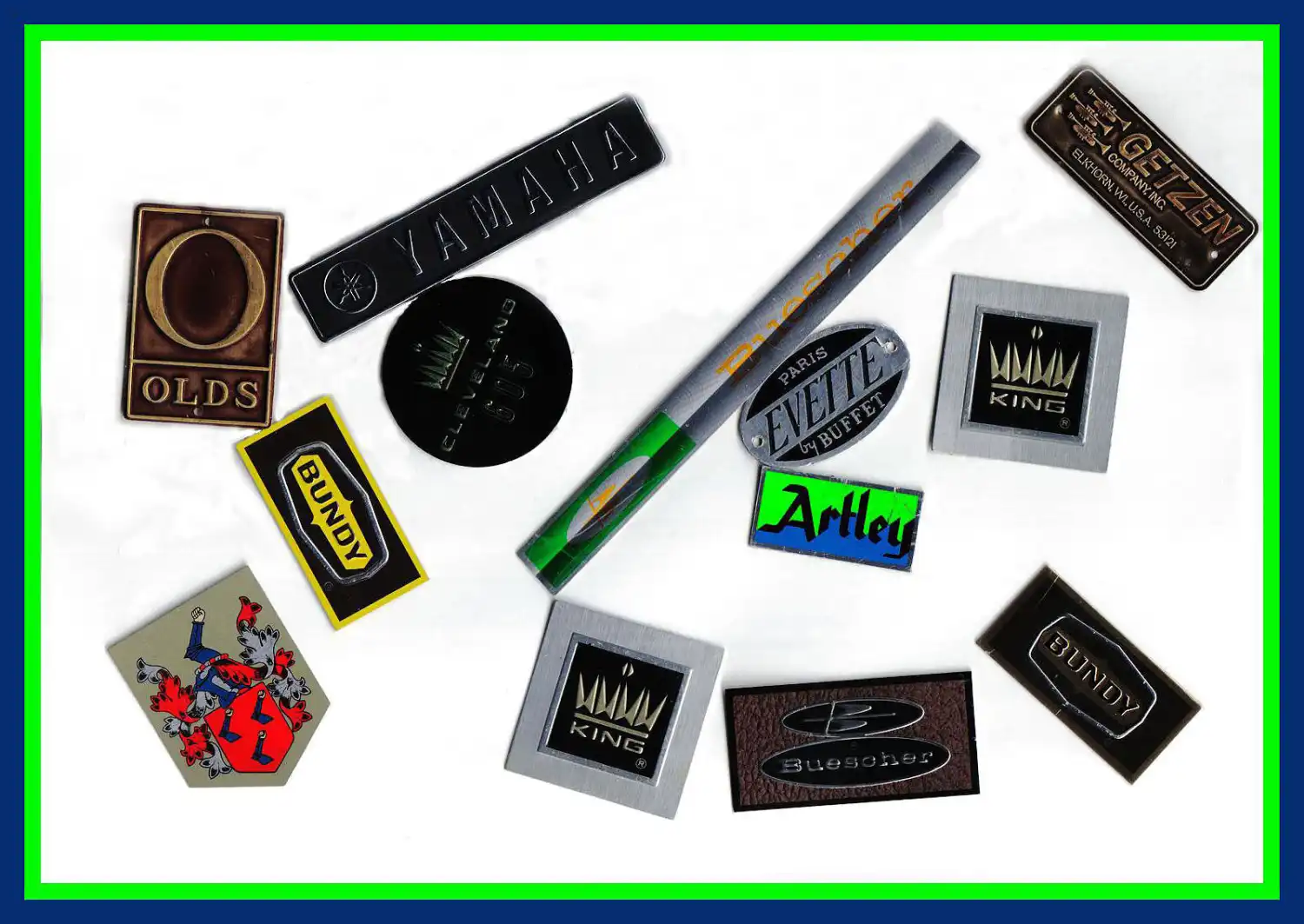 cases-badges.webp