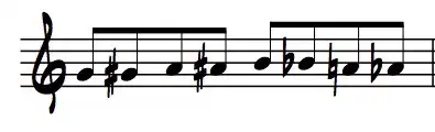 chromatic.webp