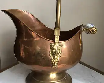coal scuttle.webp