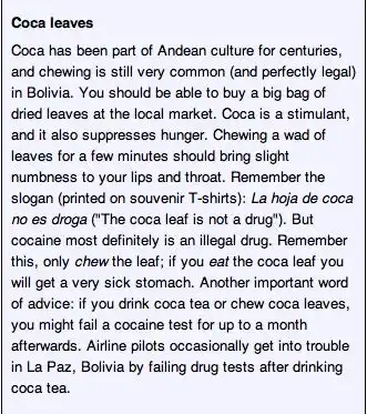 coca.webp
