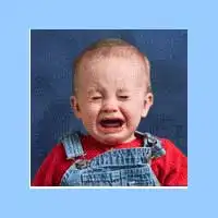 cry.webp