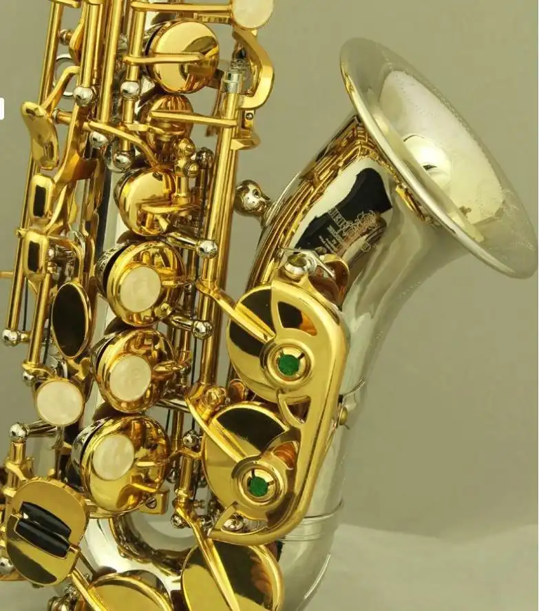 Curved sop.jpg