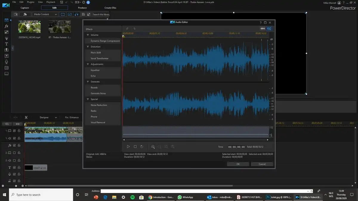Cyberlink Powerdirector.jpg