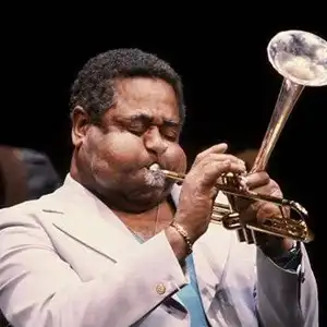 dizzy-gillespie.webp