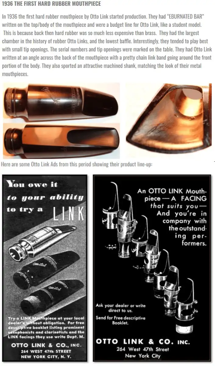 eburnated bar tenor MP.jpg