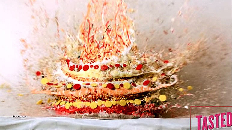 exploding cake.jpg