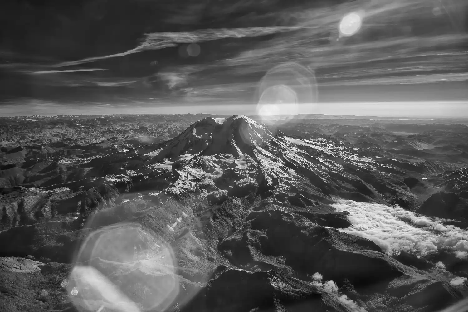 F9642B51-B6FB-4C17-8EC3-CB6F9B52CC3D-1636-000001071BDA3EC0topaz.webp