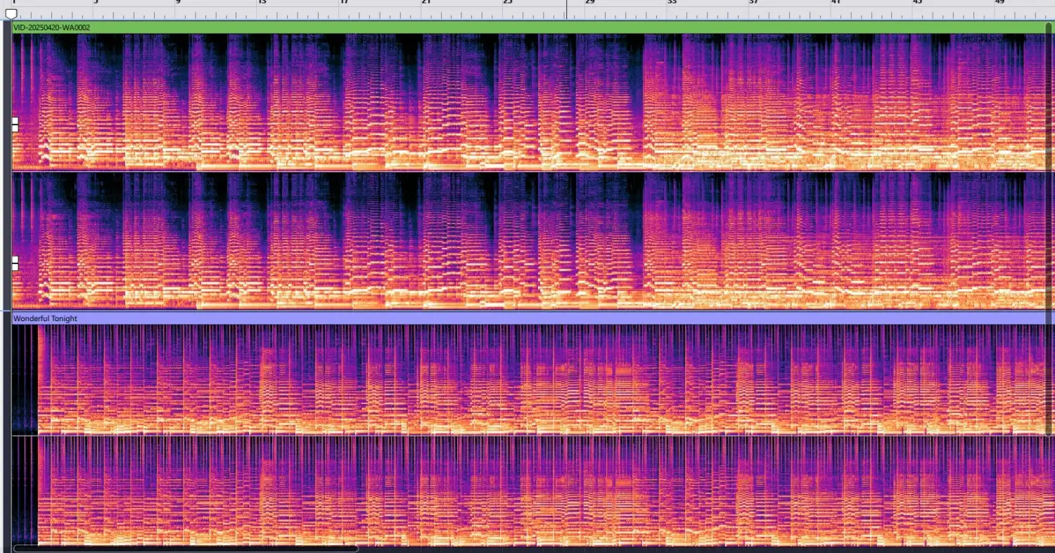 Frequencies.webp