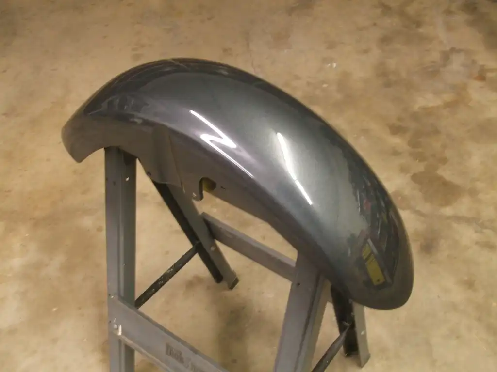 Frt Fender 2 Coats wo-Flash.jpg