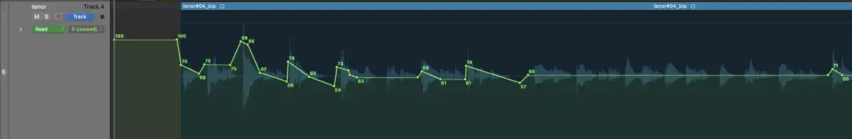 Gainshaper.webp