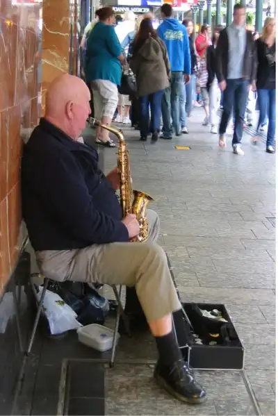 GrahamPamplingBlindBusker.webp