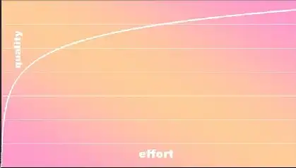 graph.webp