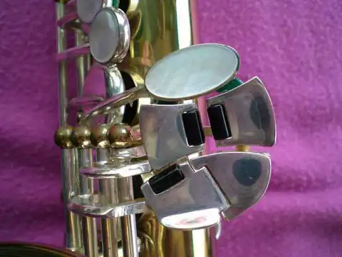 grassi-12.webp
