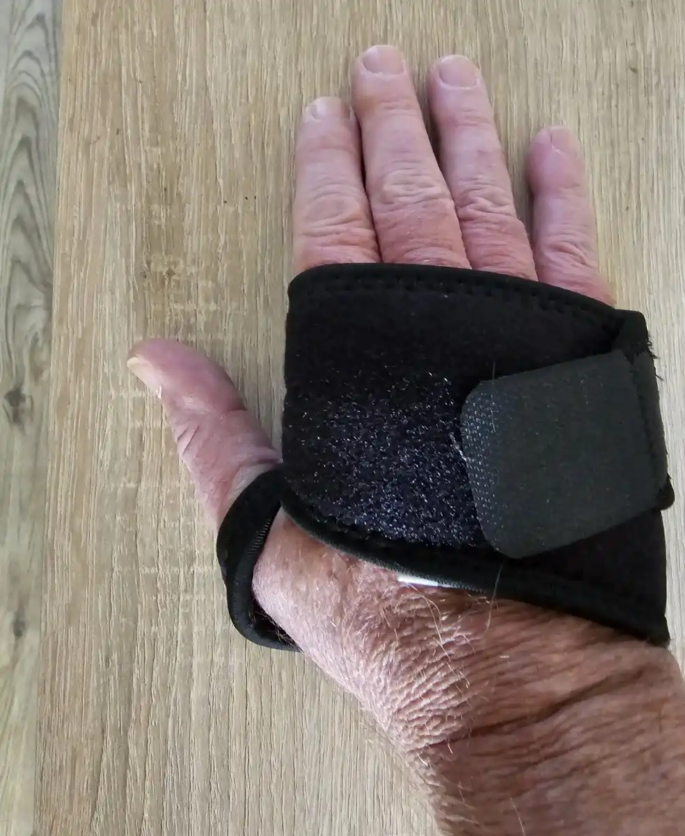Hand Support.webp