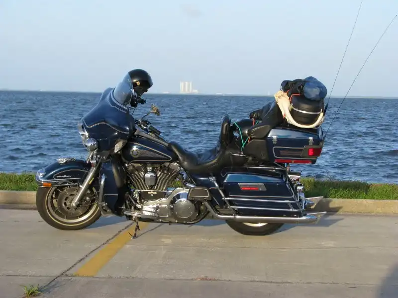 harley VAB melbourne fla.webp