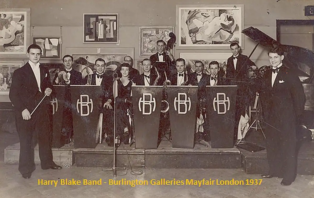 Harry Blake Band.webp