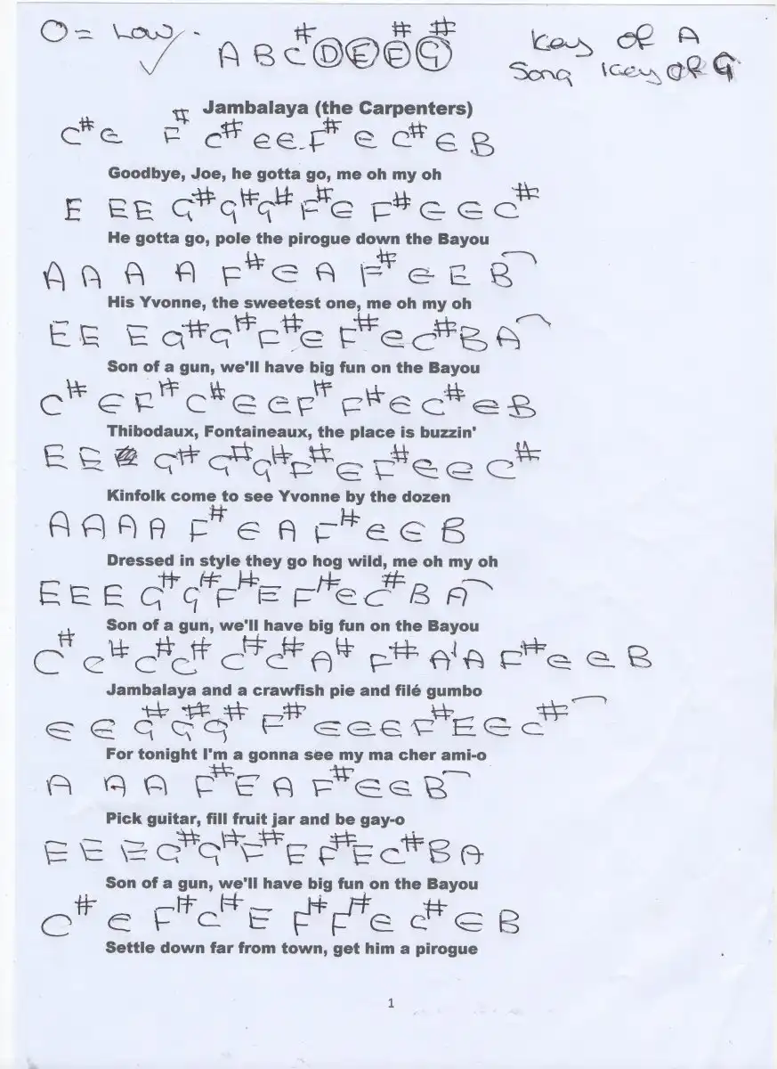 img138.jpg